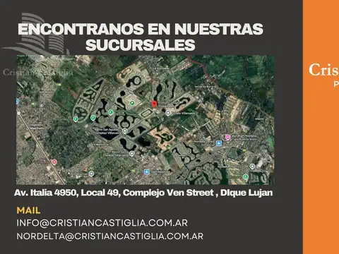 Departamento en Venta en Munro, USD 63.000