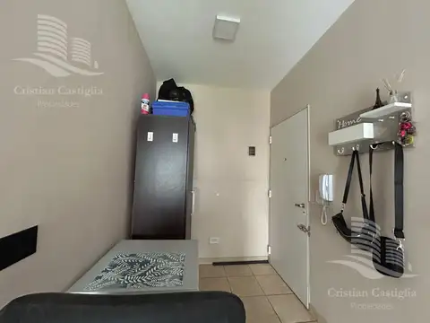 Departamento en Venta en Munro, USD 70.000