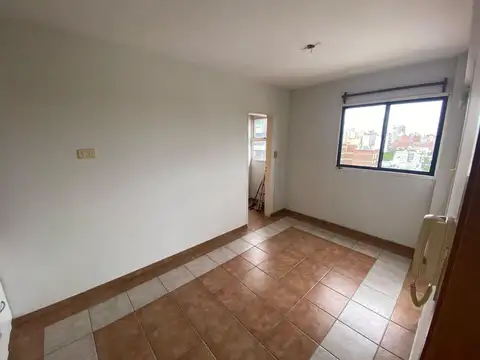 Departamento en Alquiler en Pichincha, $ 1.100.000
