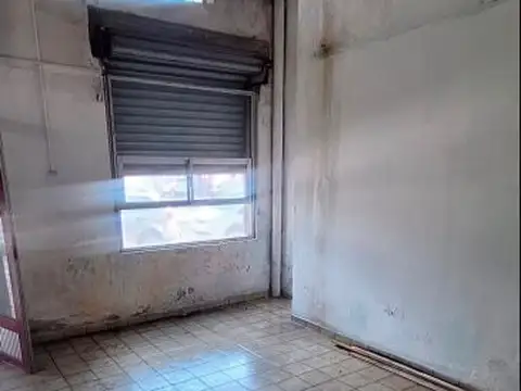 Local en Venta en Wilde, USD 35.000