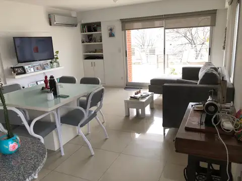 Departamento en Venta en Moron Sur, USD 175.000