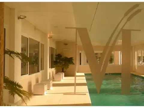 Terreno en Venta en Club Miralagos, USD 50.000