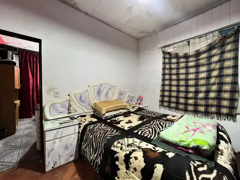 Depto Tipo Casa en Venta al Oeste