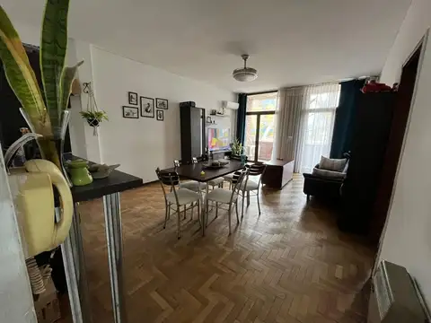 Departamento en Venta 30 años
