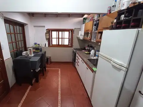 Depto Tipo Casa en Venta 17 años