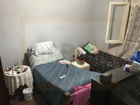 Departamento - Ituzaingó