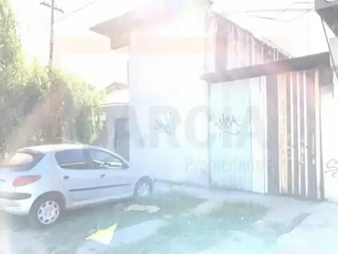 Terreno en Venta en Ituzaingo, USD 90.000