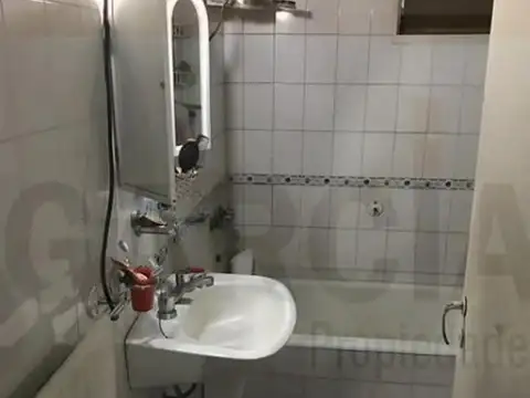 Terreno en Venta de 216,0 m2