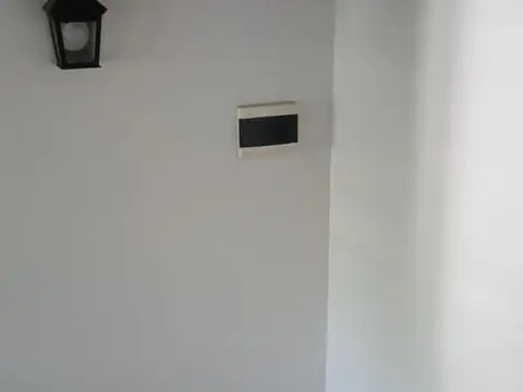 Departamento en Alquiler en San Isidro, $ 700.000