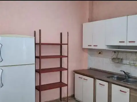 Casa en Venta en Lomas del Mirador, USD 79.950