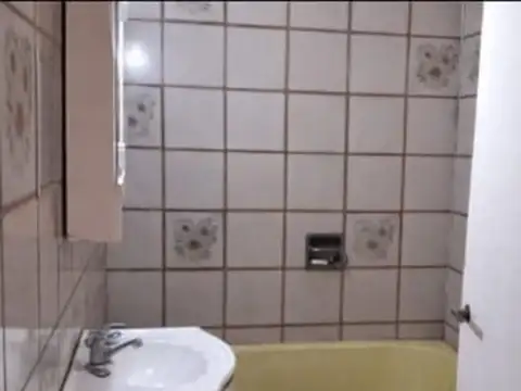 Darwin 100