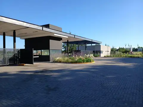 Terreno en Venta de 711,0 m2