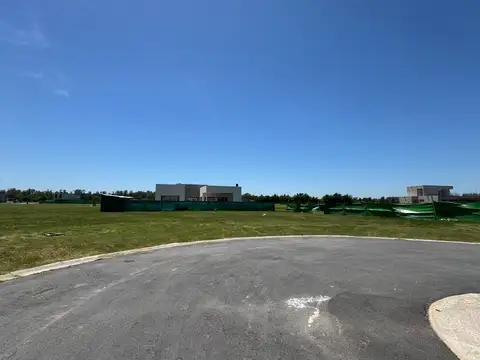 Au. Ezeiza cañuelas colectora Km 40