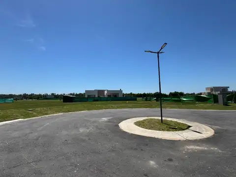 Terreno en Venta en Tristan Suarez, USD 66.000