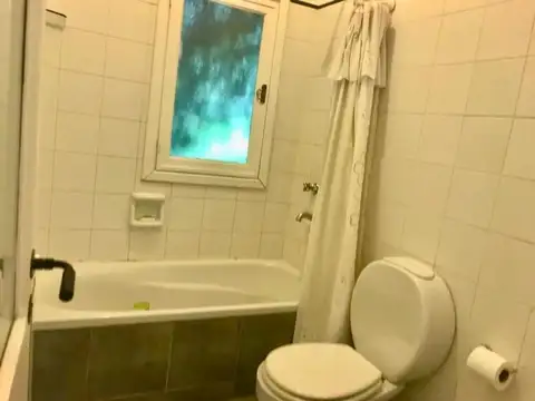 Casa en venta en Club de Campo San Francisco Manzanares