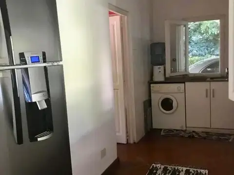 Casa En Venta En Club De Campo San Francisco