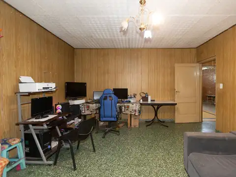 Casa en Venta en Hurlingham, USD 95.000