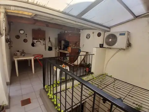 Venta de Casa en Caballito, Capital Federal