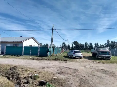 5 Esquina 468 2500