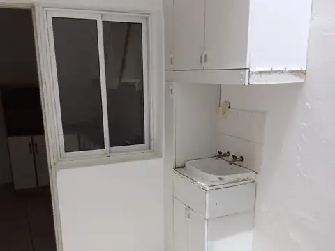 Departamento en Alquiler al Norte