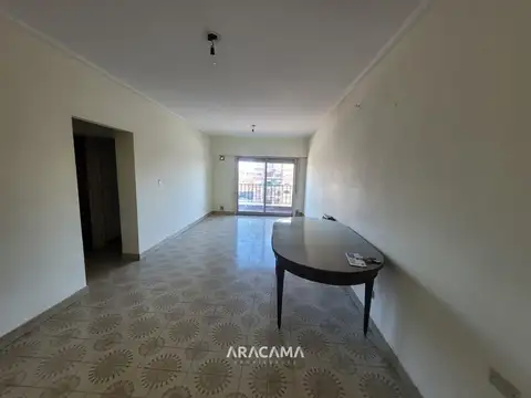 Departamento en Alquiler en Monte Grande