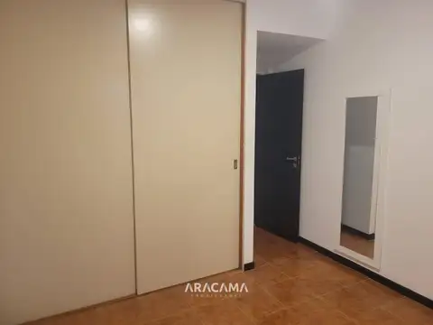 Departamento en Alquiler 20 años