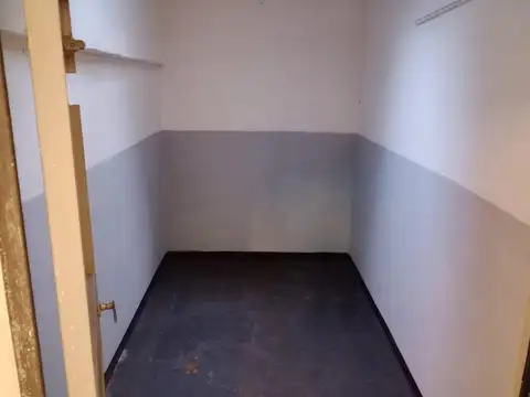 Montiel 1000