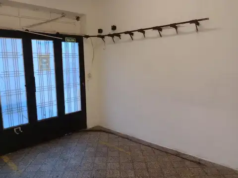Montiel 1000
