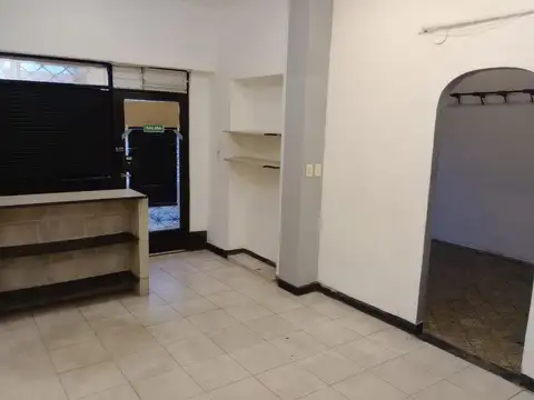 Montiel 1000