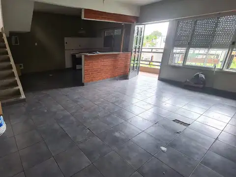 Tte Cnel J P Bergamini 1800