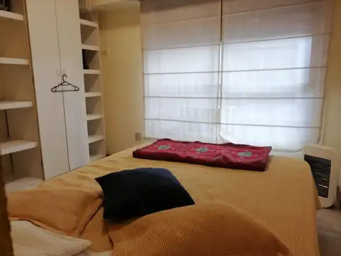 Suipacha 1000