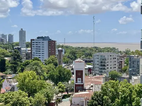 Departamento en Alquiler en Olivos, USD 1.500
