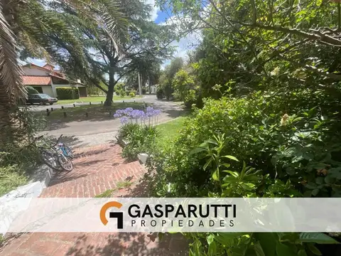 Casa en Venta en Aranjuez, USD 250.000