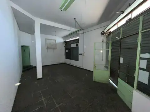 Casa en Ventas en José León Suarez