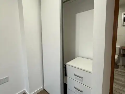 Departamento en Venta 3 años
