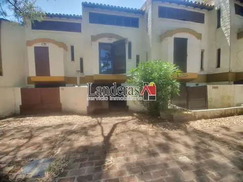 Bonito Dúplex 2 amb. - Excelente Ubicación