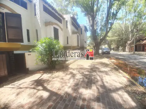 Diagonal Estrada 500