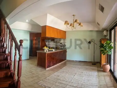 Casa en Venta al Noreste