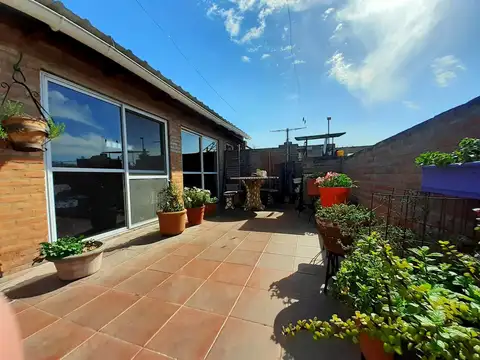 Casa - Tiro Suizo