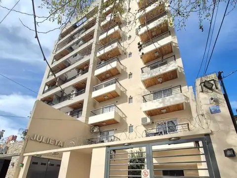 Monoambiente en Caseros - Oportunidad