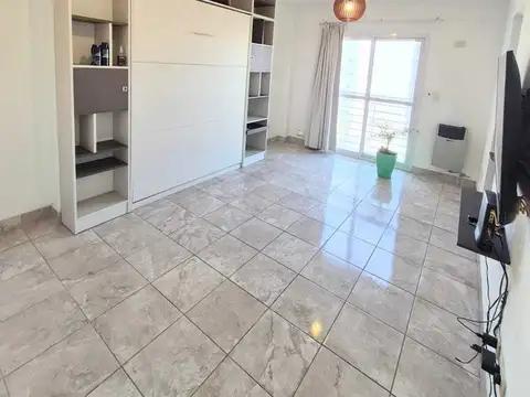 Departamento en Venta en Caseros, USD 46.000