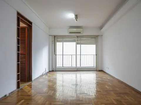 Avenida Monroe 2500