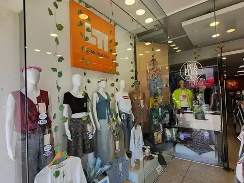 Local en Alquiler en Pando, $U 240.000