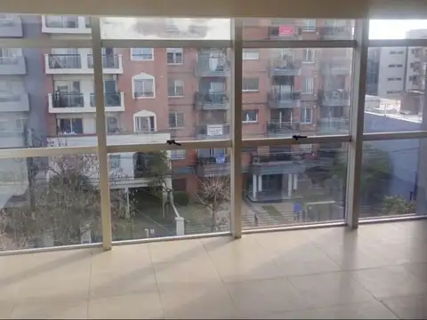 Departamento en Alquiler en Castelar, Partido de Morón