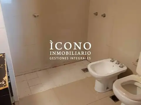 Departamento en Alquiler Apto profesional