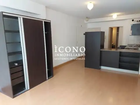 Departamento en Alquiler en San Telmo, $ 500.000