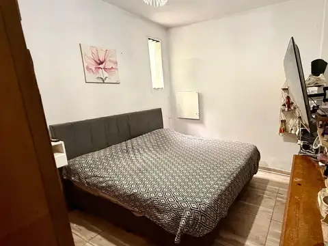 Casa en Venta 26 años