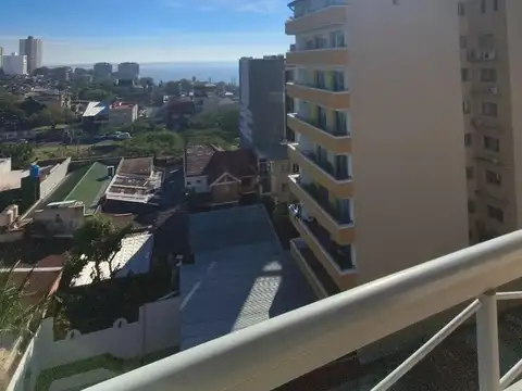 Departamento en Venta en Posadas, USD 90.000