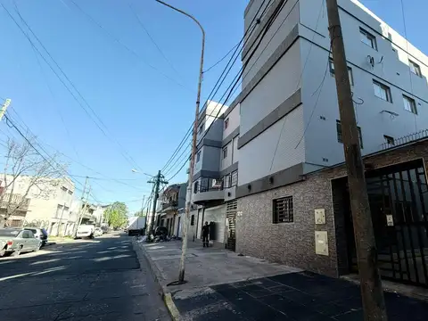 Departamento en Venta en San Justo, USD 64.800
