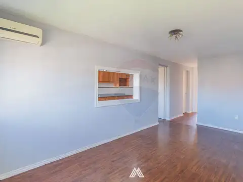 Grito de Gloria 1600